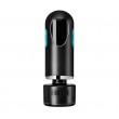 Medisana MG-50E massager Universal Black