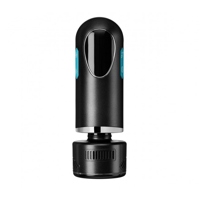 Medisana MG-50E massager Universal Black