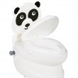 Jamara 460958 motor skills toy