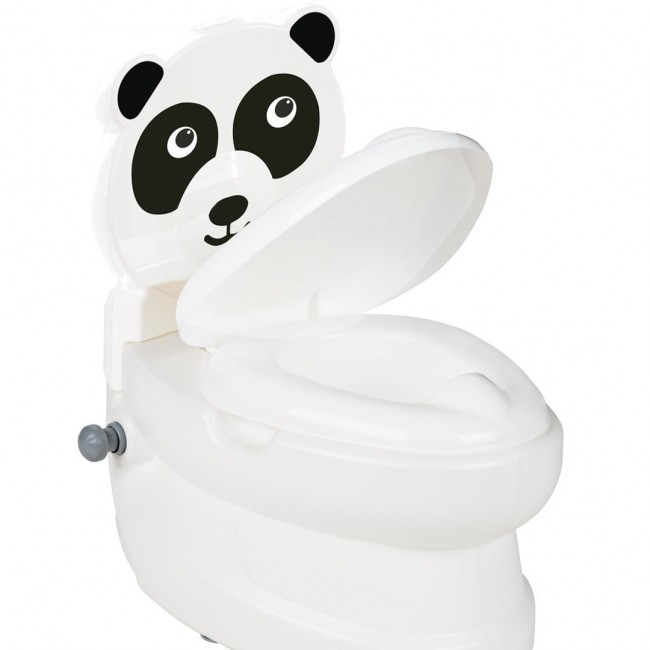 Jamara 460958 motor skills toy