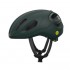 Kask rowerowy POC Amidal zielony - 54/59