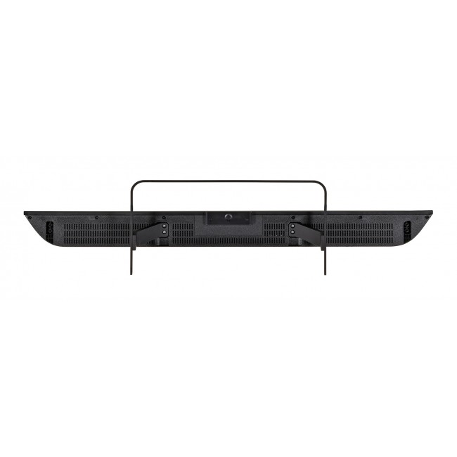 Sharp 55HR7265E TV 139.7 cm (55