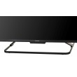 Sharp 55HR7265E TV 139.7 cm (55