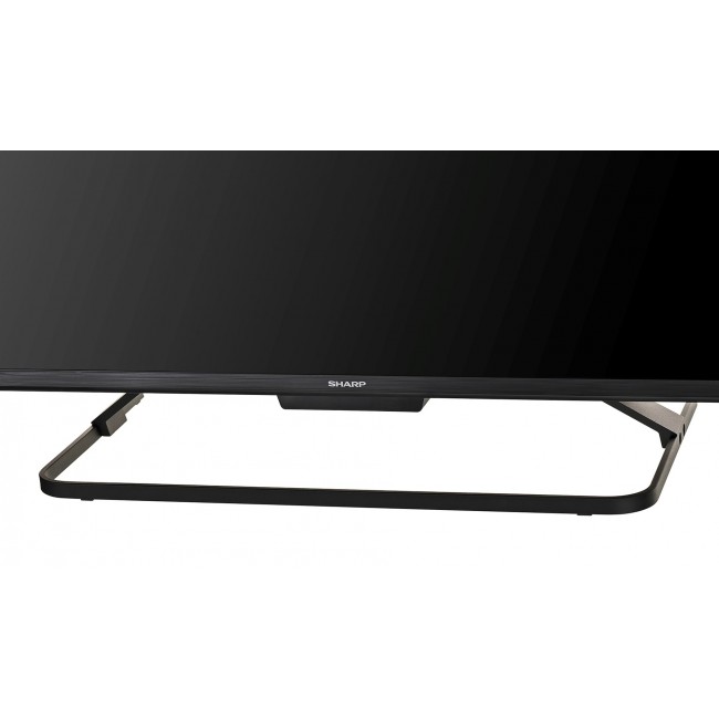 Sharp 55HR7265E TV 139.7 cm (55