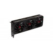 PowerColor Reaper AMD Radeon RX 9070 GRE 12GB GDDR6