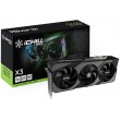 INNO3D iChill GeForce RTX 5070 X3 NVIDIA 12 GB GDDR7