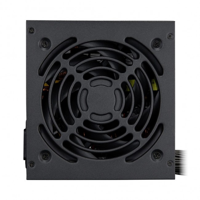 COUGAR Power Supply ATLAS 650W ATX3.1 / 80 Plus Bronze