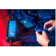 Blue Smart IP65s Charger 12/5 + DC connector