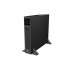 Armac Rack UPS 3000VA On-Line PF1 Dust Free