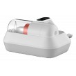 Xiaomi Dust Mite Vacuum Cleaner Pro handheld vacuum White Bagless