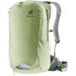 Deuter Race Air 14+3 Light Green Deuter Race Air 14+3 Light Green