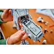 LEGO STAR WARS 75454 Imperial Remnant AT-AT with INT-4