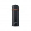 Thermos ESBIT Vacuum Flask 1L, black