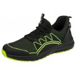 NEO tools 82-161-40 safety footwear
