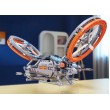 IM.MASTER Starfighter 817el 6811 40967