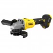 STANLEY FatMax SFMCG710B Angle Grinder
