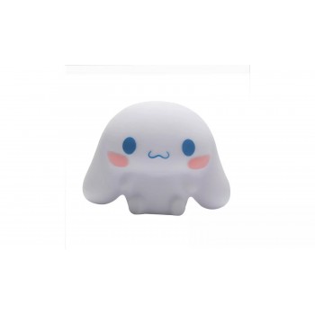 BlueSkyStudios Sanrio Stimmungslicht Cinnamoroll