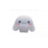 BlueSkyStudios Sanrio Stimmungslicht Cinnamoroll