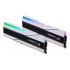 G.Skill Trident Z Neo F5-6000J3036F16GX2-TZ5NRW memory module 32 GB 2 x 16 GB DDR5