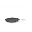 Le Creuset Non-stick Pancake Pan 28cm
