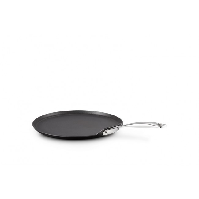 Le Creuset Non-stick Pancake Pan 28cm