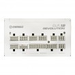 Enermax Revolution D.F.12 power supply unit 850 W 20+4 pin ATX ATX White