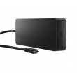 HP Universal USB-C Multiport Hub HP Universal USB-C Multiport Hub