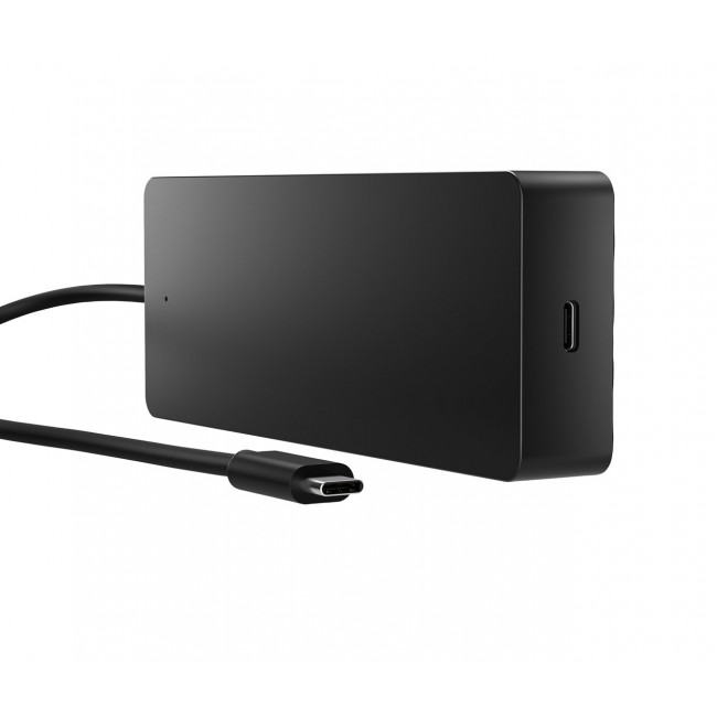 HP Universal USB-C Multiport Hub HP Universal USB-C Multiport Hub