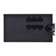 Thermaltake Smart SE2 600W power supply unit ATX Black