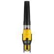 DeWALT DCMBA572X1-QW leaf blower