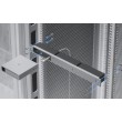 Ubiquiti UniFi AI Key Rack Mount