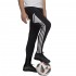 Men's pants adidas Condivo 22 Training black HC5559 S