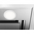 Electrolux LFG719X Built-in Stainless steel 580 m3/h A