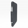 ZAGG Keyboard Pro Keys - wireless case for iPad ZAGG Keyboard Pro Keys - wireless case for iPad