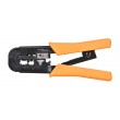 Fluke Modular Crimper