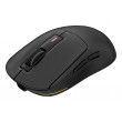 GENESIS Zircon 660 PRO