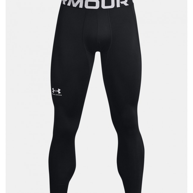 Under Armour ColdGear Compression Men's Leggings