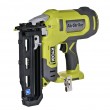 Nailer 18V ONE+ R16GN18G RYOBI