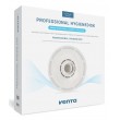 Venta 2121502 humidifier part/accessory Hygiene cartridge