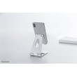 Neomounts DS10-160SL1 Phone stand up to 7
