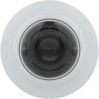 Axis 02678-001 security camera Dome IP security camera Indoor 3840 x 2160 pixels Ceiling/wall
