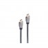 shiverpeaks BS10-41055 HDMI cable 5 m HDMI Type A (Standard) Black