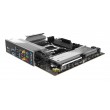 Sapphire NITRO+ B850M WIFI AMD B850 Socket AM5 micro ATX Sapphire NITRO+ B850M WIFI AMD B850 Socket AM5 micro ATX