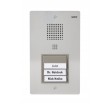 Auerswald TFS-Dialog 313 Stainless steel