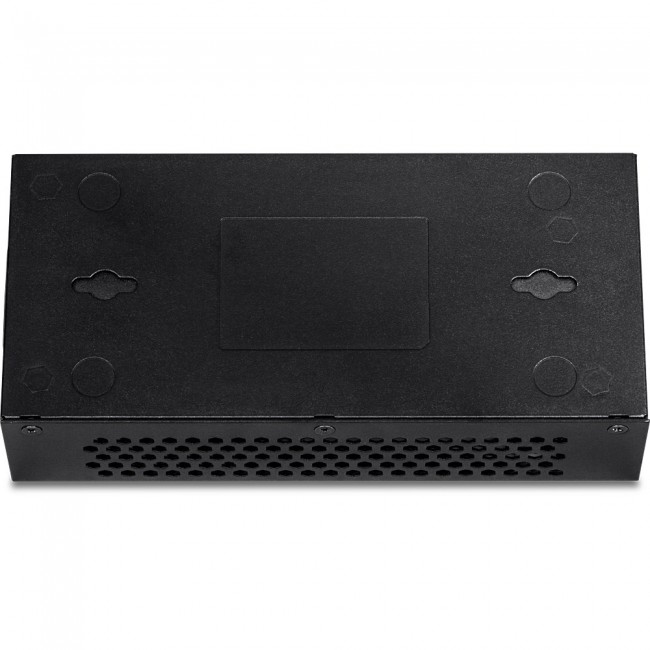 Trendnet TPE-119GI PoE adapter Gigabit Ethernet