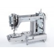 SINGER 3333 Fashion Mate Automatic sewing machine Electric