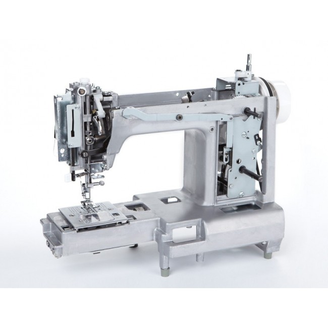 SINGER 3333 Fashion Mate Automatic sewing machine Electric