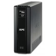APC BACK-UPS PRO 1500 APC BACK-UPS PRO 1500