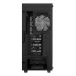 DeepCool CC560 MESH V2 Midi Tower Black DeepCool CC560 MESH V2 Midi Tower Black