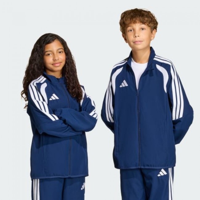 Adidas KA6414_520 coat/jacket
